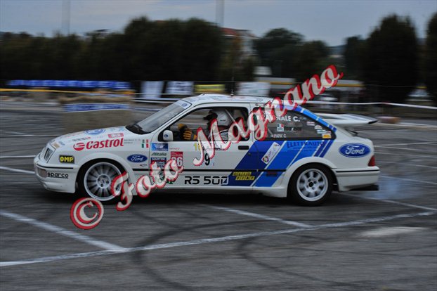 DSC_8737.jpg